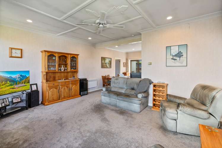 44 Thomas Street Gore_10