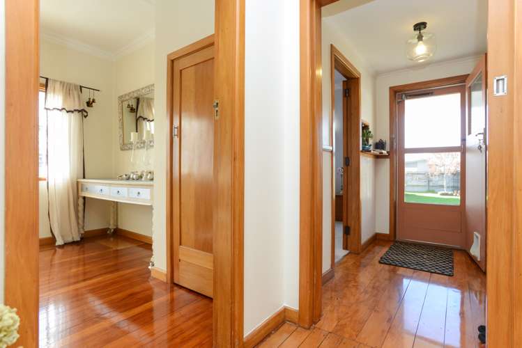 201 Omahu Road Frimley_13