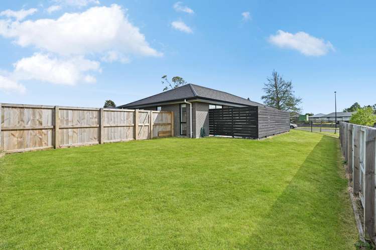 5 Akapuka Place Ngaruawahia_19