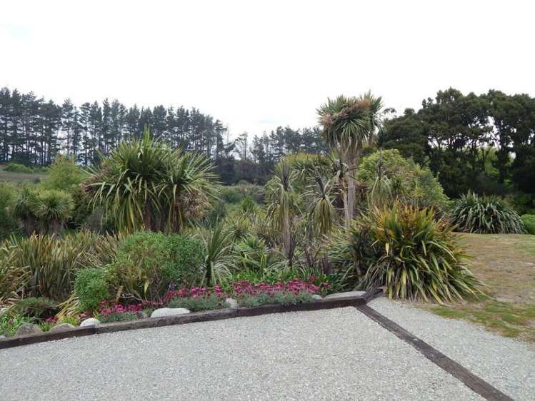 47 Lighthouse Road Cape Foulwind_8