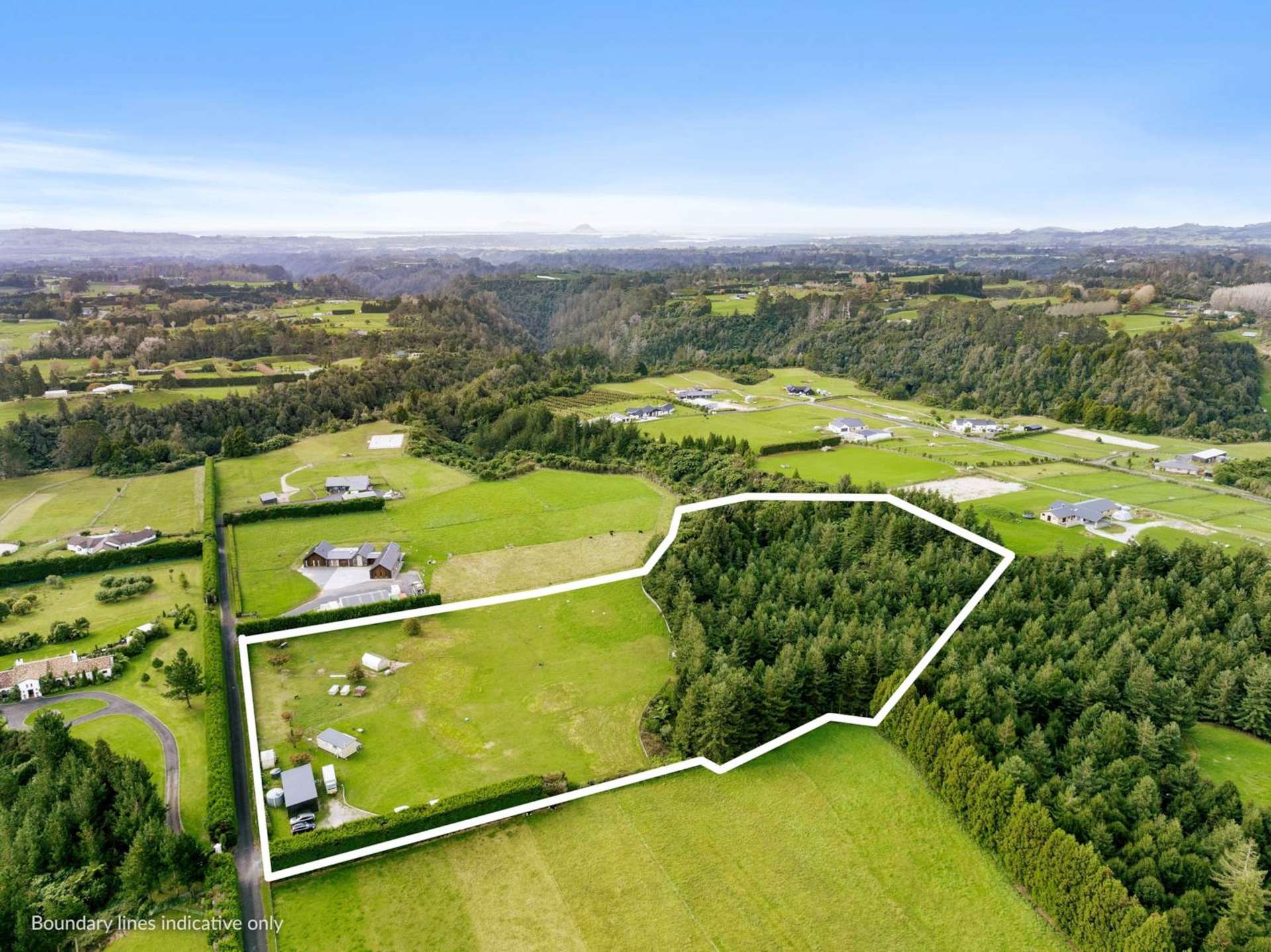 5 Sarona Park Drive Kaimai_0