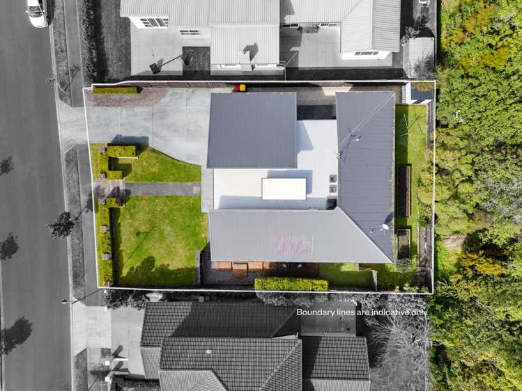 23 Langdale Court Huntington_19