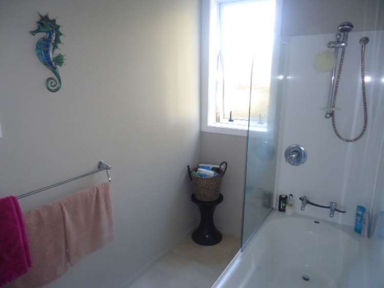 32 Scotia Glen Street Putaruru_5