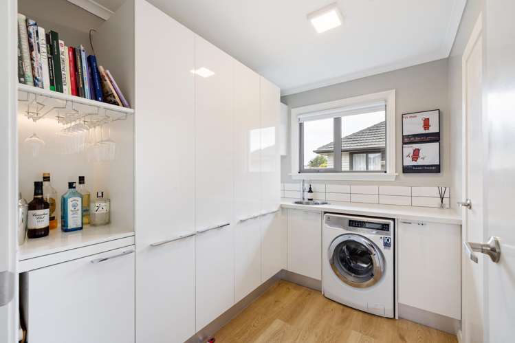 10 Reynolds Avenue Bishopdale_6