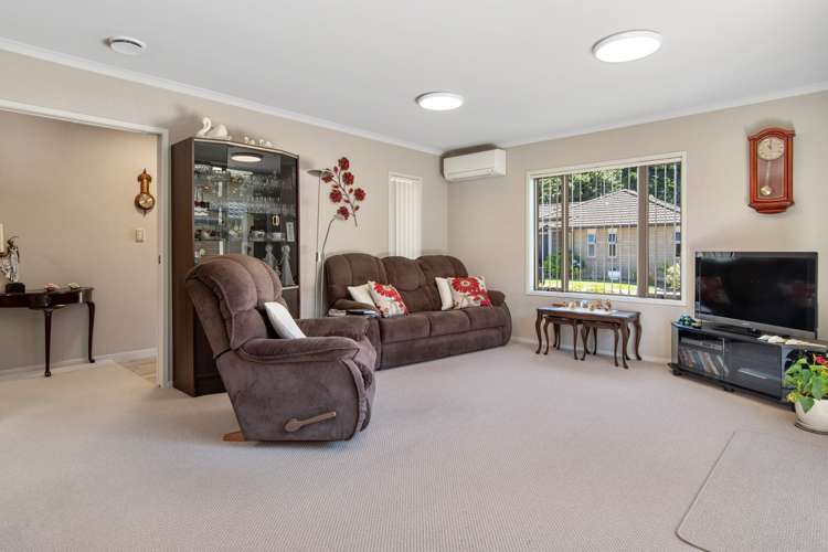 8 Havenbrook Way Pyes Pa_5