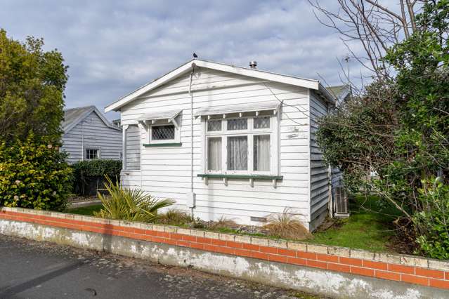 8 Kuripuni Street Masterton_1