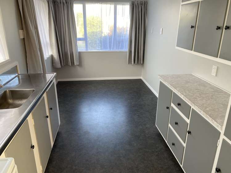 2 Rutland Place Milson_3