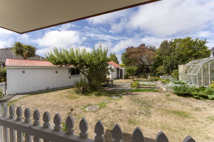 25 Vivian Street Burwood_16