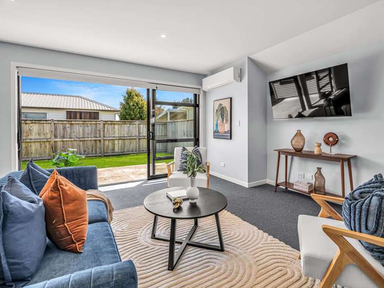 12a Fairfield Road Levin_13