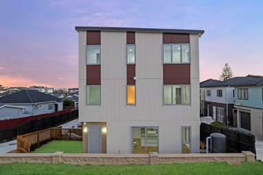 Lot 4/8 Reeves Avenue_3