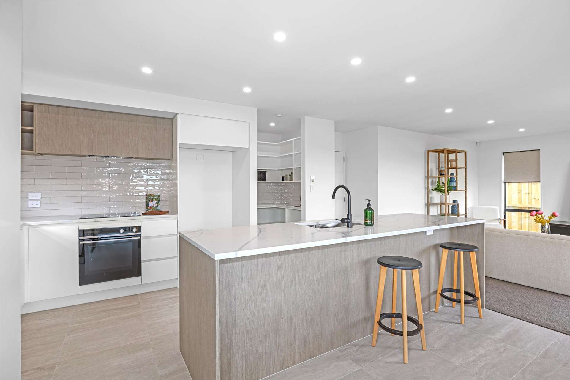 19 Thirlwall Street Woodend_0