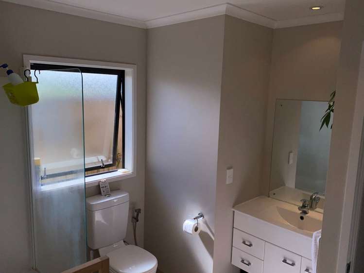 70A Gibson Road Tuakau_2