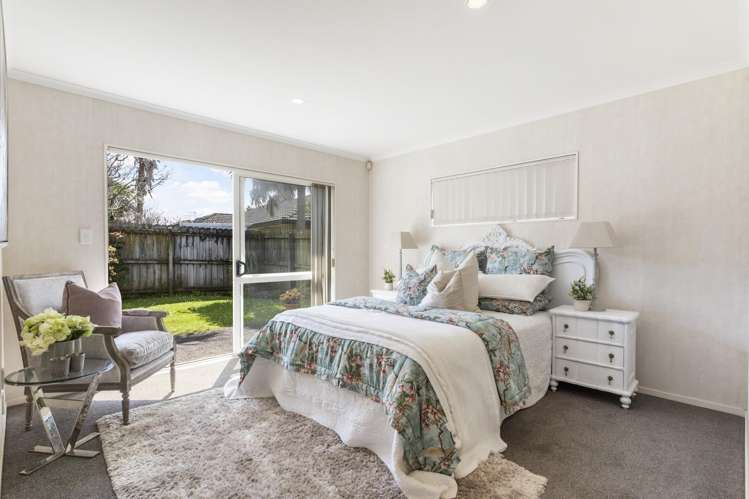 9 Ballydonegan Rise East Tamaki_11