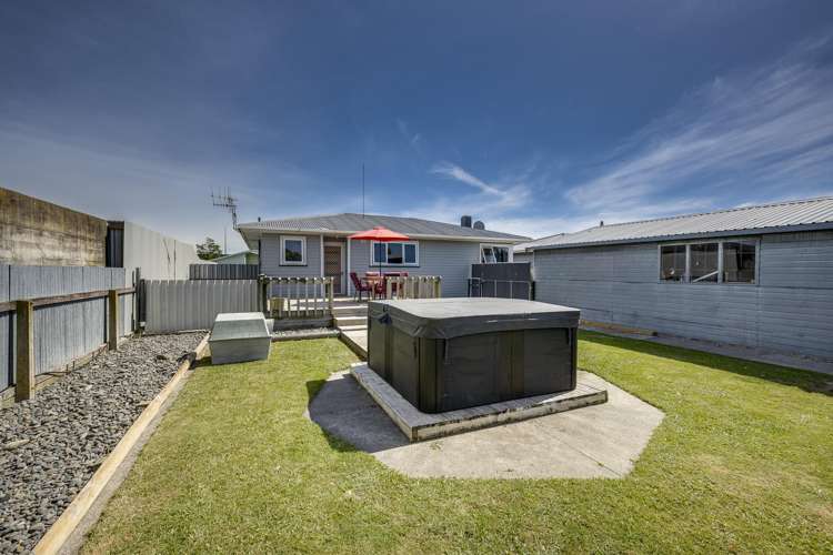 69 Clarence Cox Crescent Pirimai_17