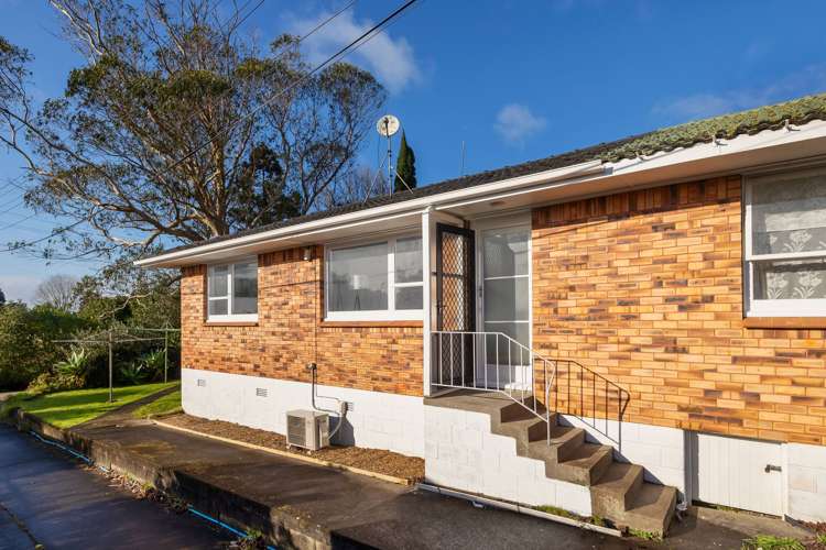 3/36 Bollard Avenue New Windsor_0