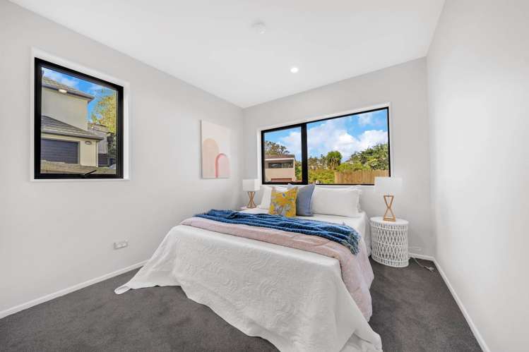 Lot2&3/44 Waiohua Road Greenlane_15