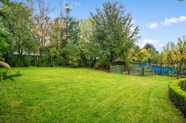 11 Kowhai Street Oxford_30