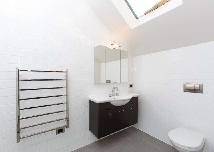 43 Georgina Street Freemans Bay_11