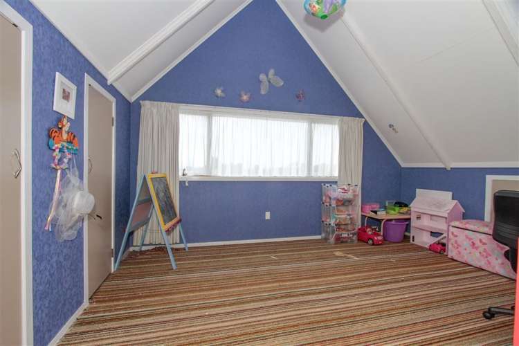 9 Peters Place Ngaruawahia_17