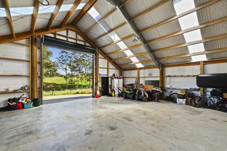 73 Cherrington Road Clevedon_11