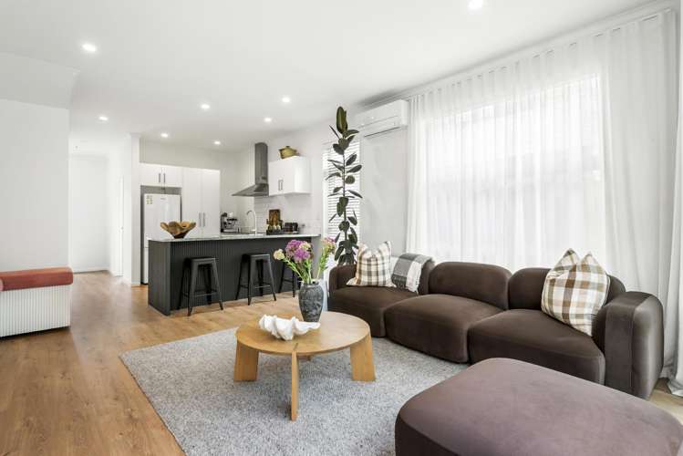 6 Lester Street Hobsonville_17