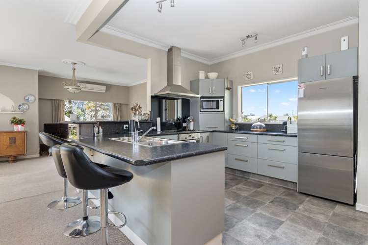 1 Alexandra Avenue Morrinsville_3