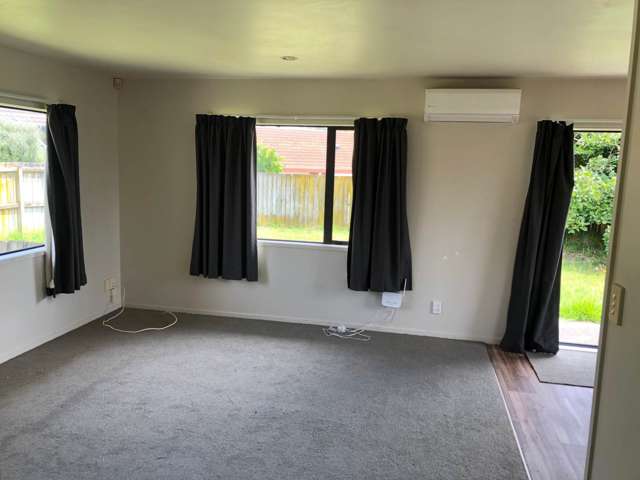 14 Rebecca Rise Weymouth_1