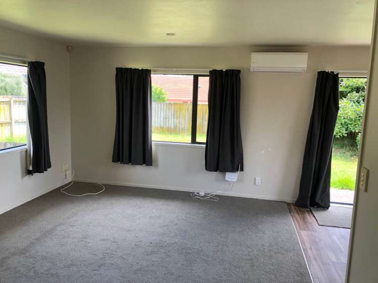 14 Rebecca Rise Manurewa_1