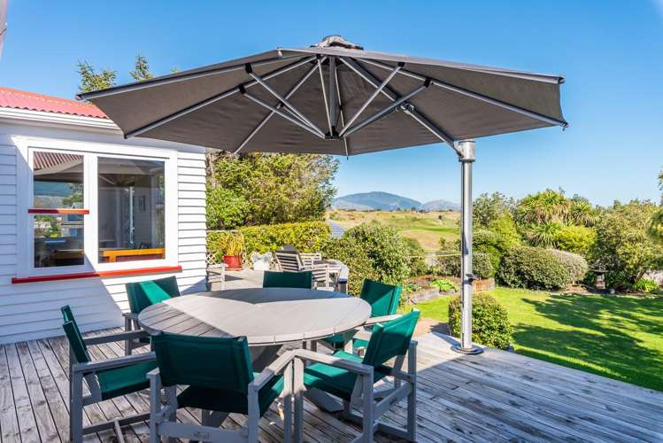 18 Martin Road Paraparaumu Beach_11