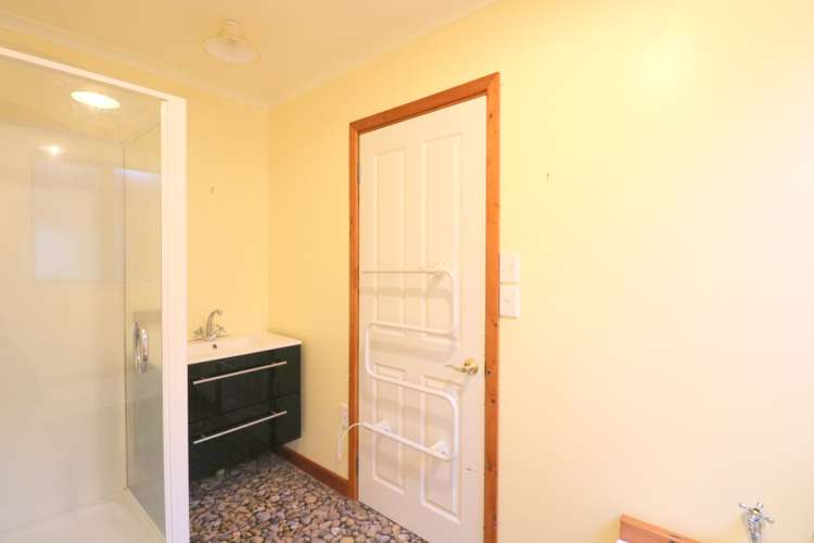 8 Morton Mains Kamahi Road Wyndham Surrounds_15