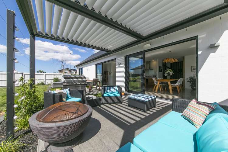 65 Pohutukawa Parade Riverhead_8