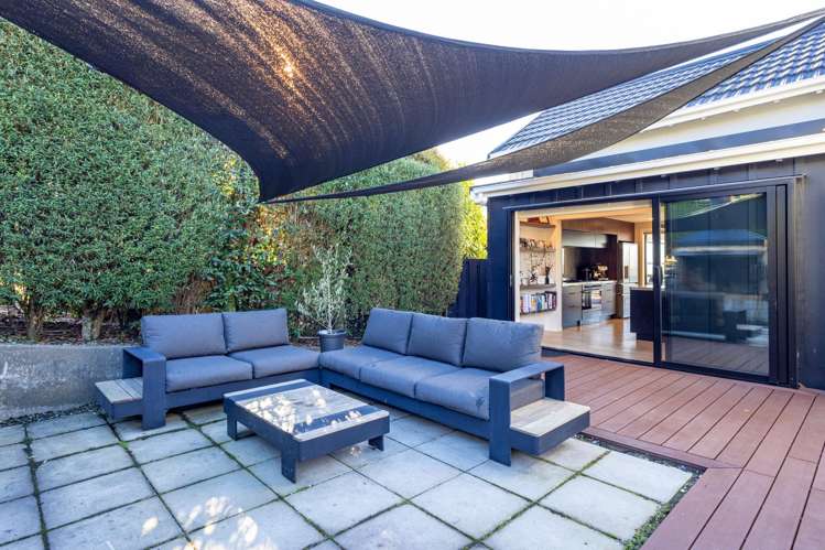 7 Macdonald Street Geraldine_24