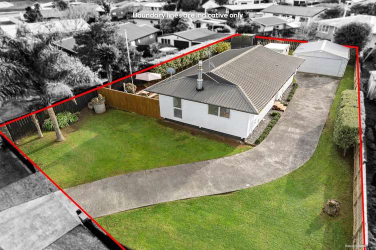 8 Percy Graham Drive_1