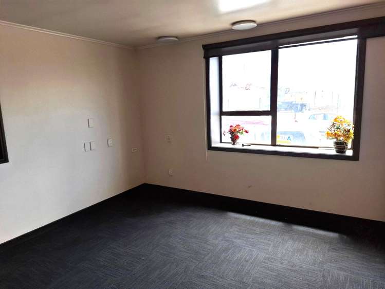 30 Bauchop Street Dunedin_13