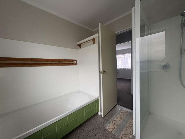11A Toko Street 11068_9