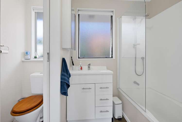 33 Norwich Avenue Spotswood_10