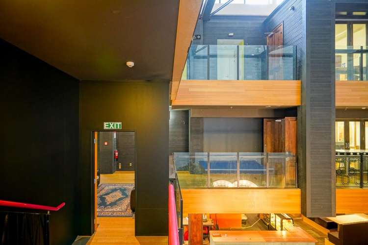 Whole Building/8 Cambridge Terrace Te Aro_10