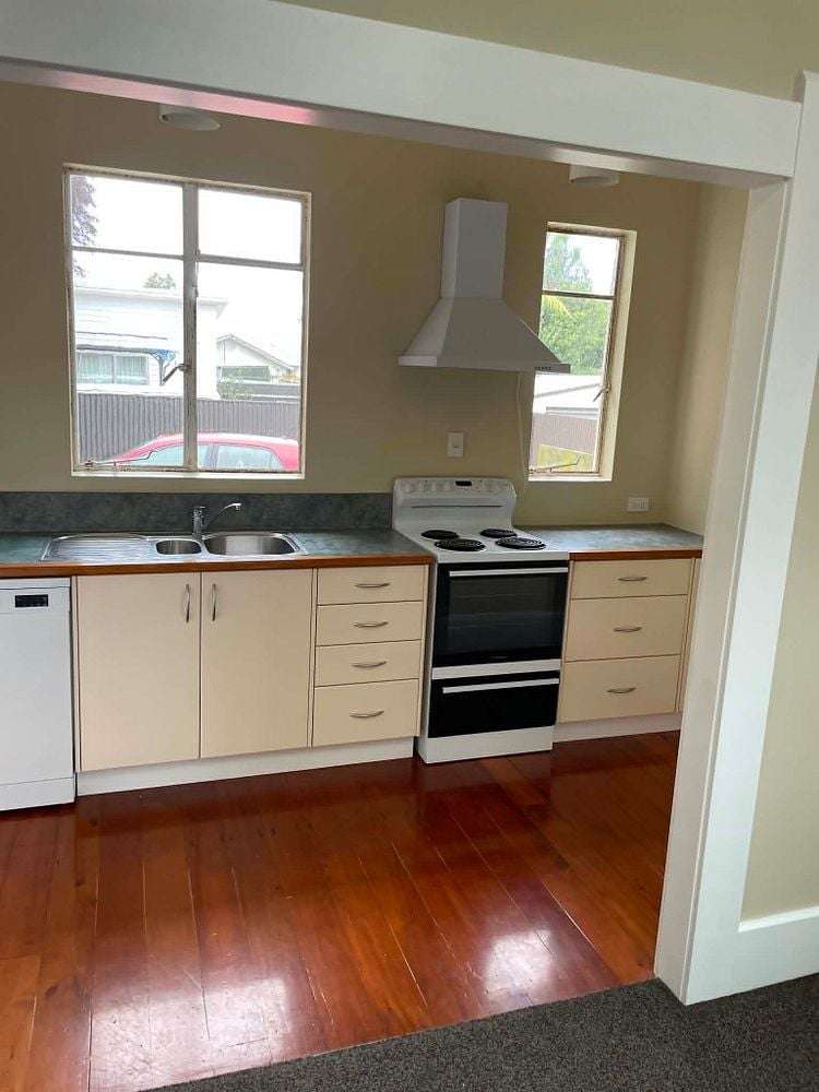 12 Railway Road Whakatu_7
