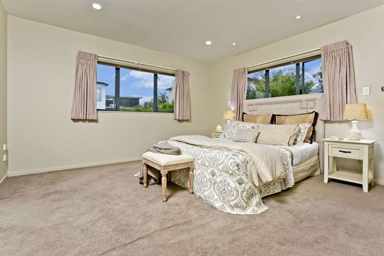 10 Lakeridge Close Northcross_12