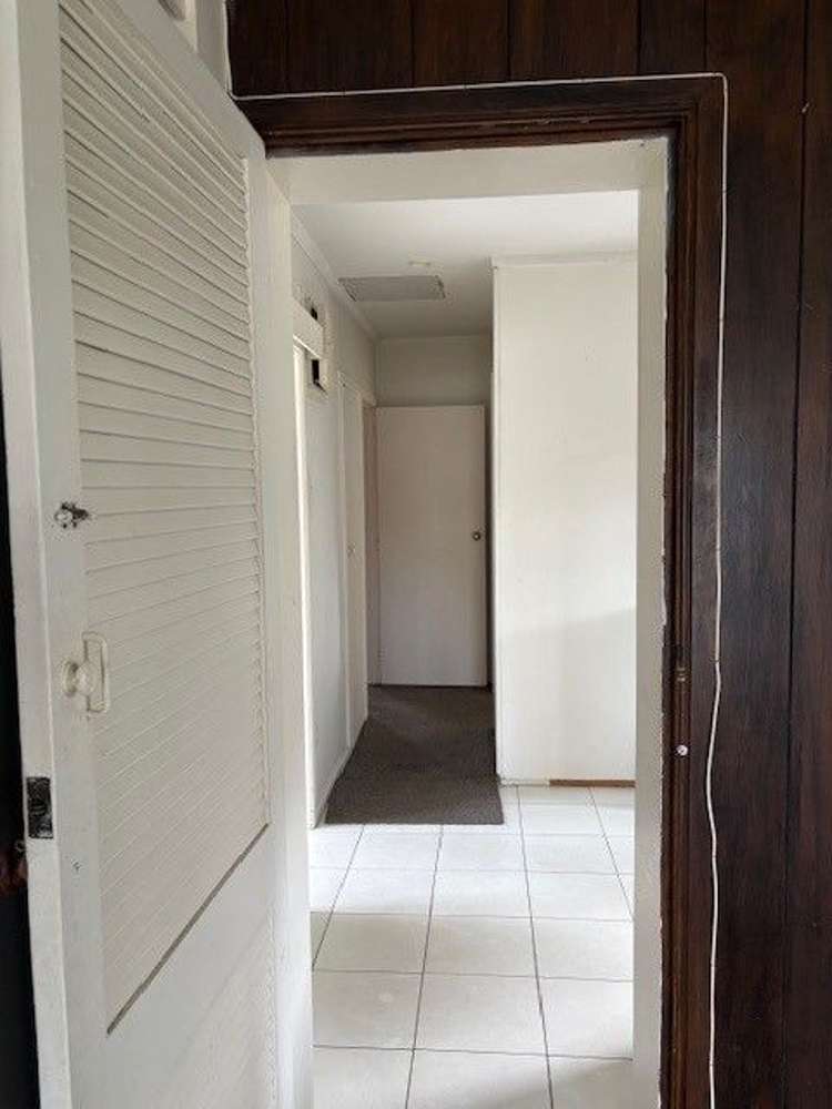 21 Meadway Sunnyhills_8