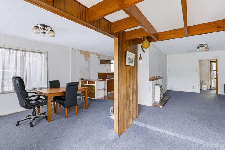 164 South Road Hawera_6