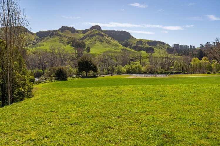 358 Kahuranaki Road Havelock North_5