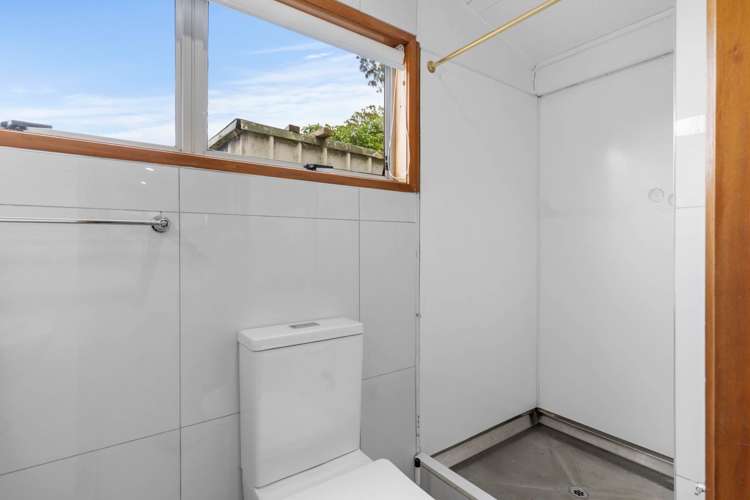 369 Bucklands Beach Road Bucklands Beach_14