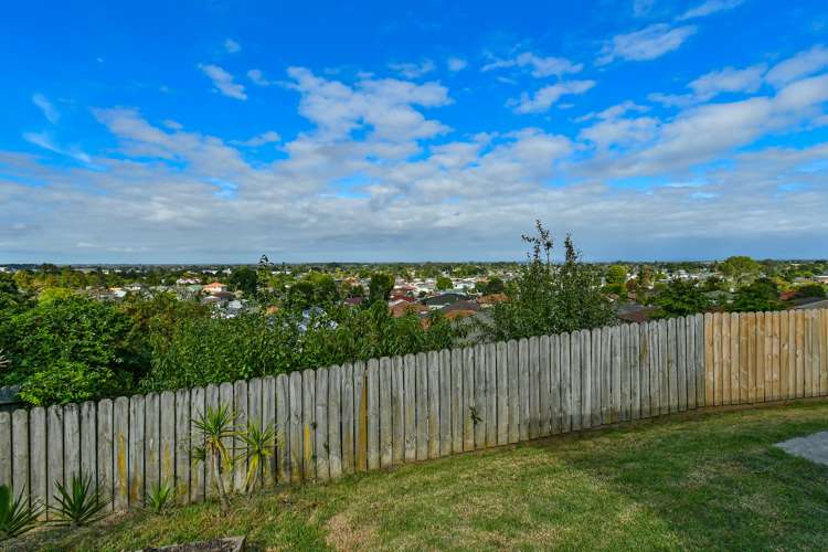 17a Keri Vista Rise Papakura_19