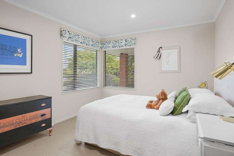 13 Mako Street Richmond_14