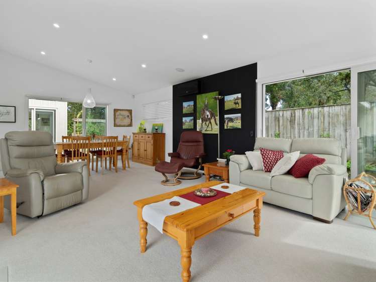 147d Tetley Road Katikati_8