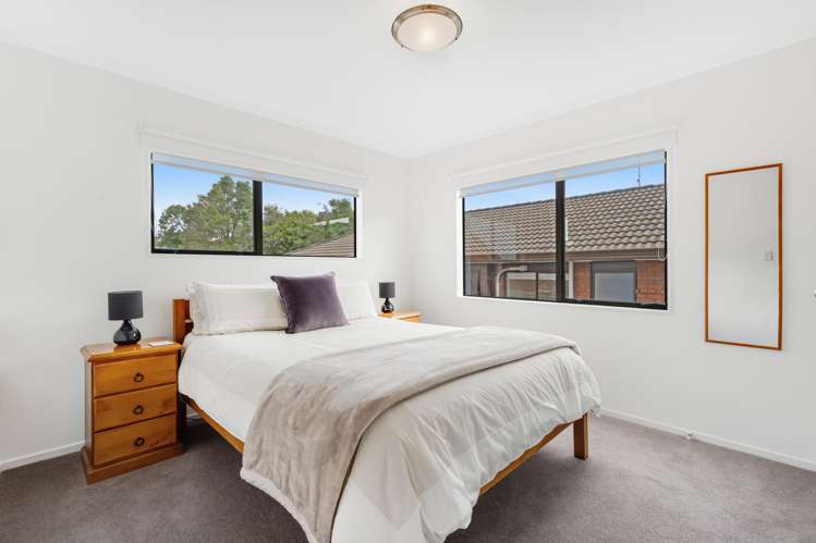 9A Nicholas Road Somerville_17