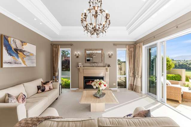 62 No 1 Road Te Puke_2