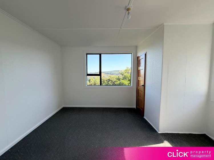 46 Columba Avenue Calton Hill_10