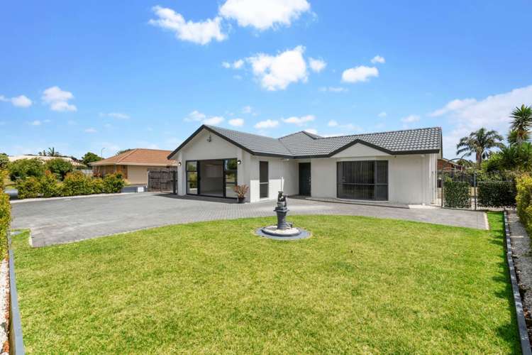 38 Tington Avenue Wattle Downs_21